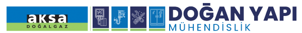 Aksa Doğalgaz Kayseri Yetkili Firması